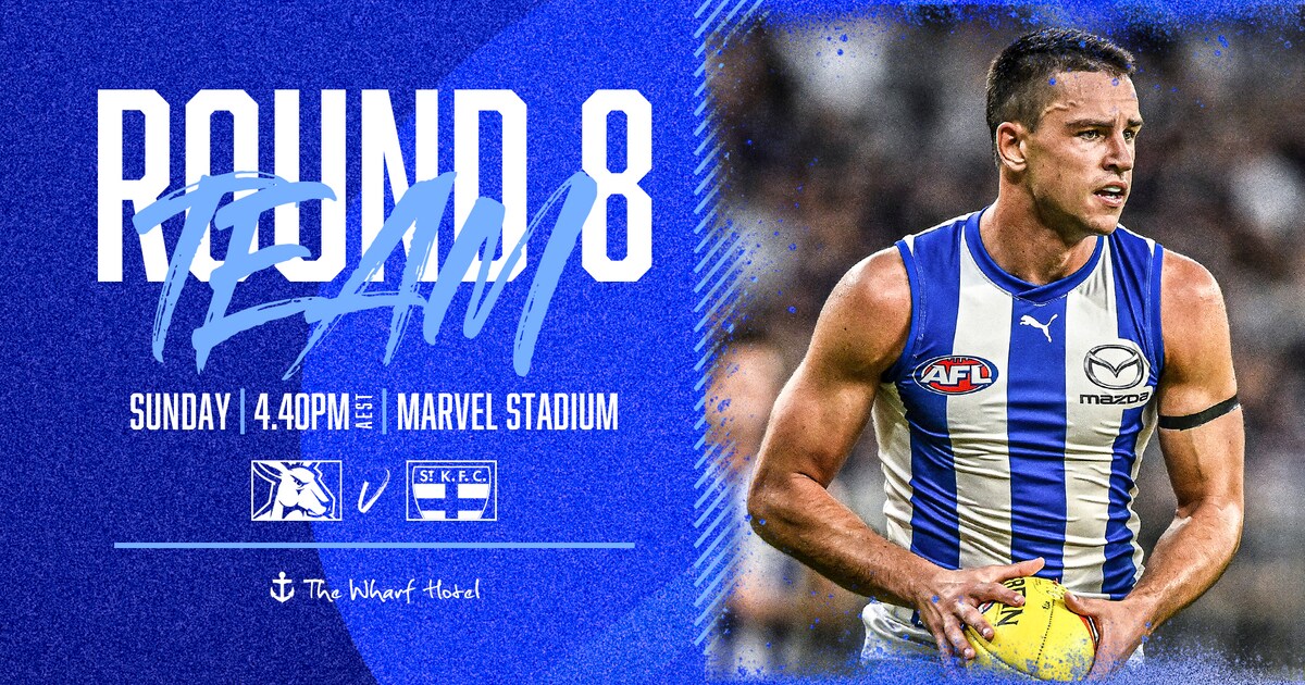 www.nmfc.com.au