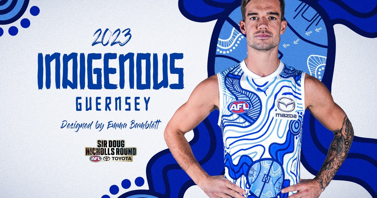 www.nmfc.com.au