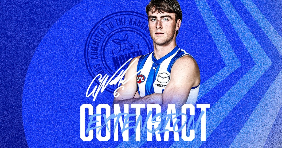 www.nmfc.com.au