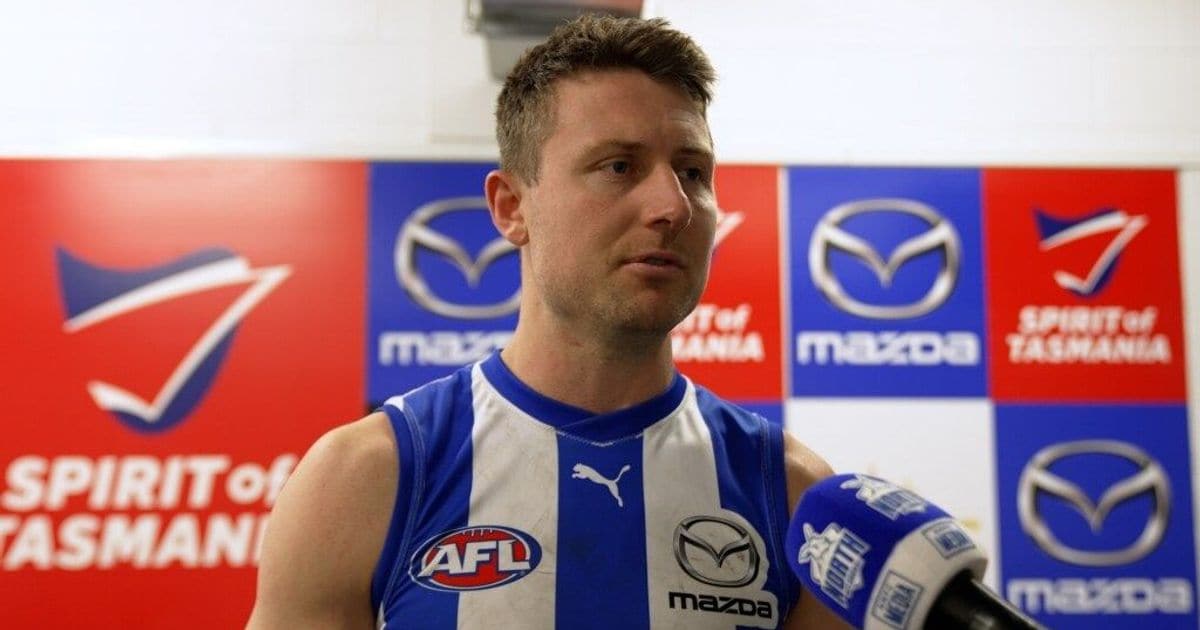 www.nmfc.com.au