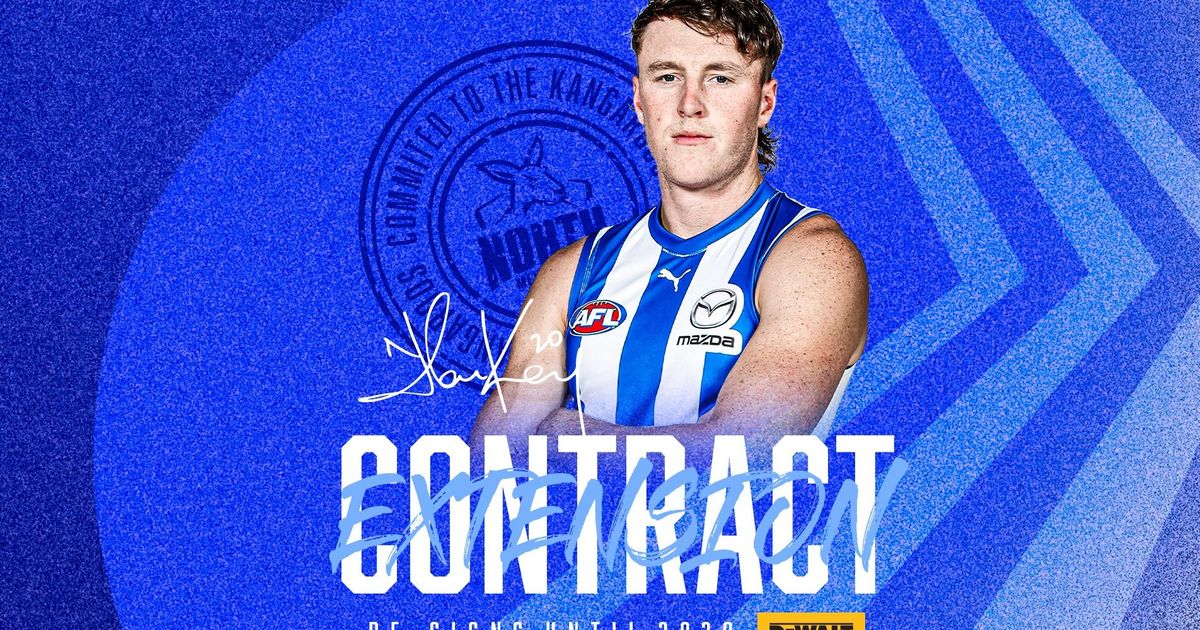 www.nmfc.com.au