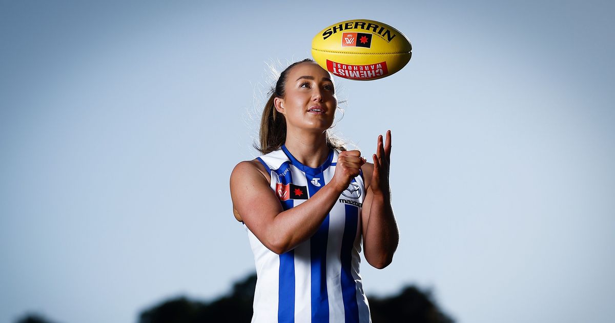 www.nmfc.com.au