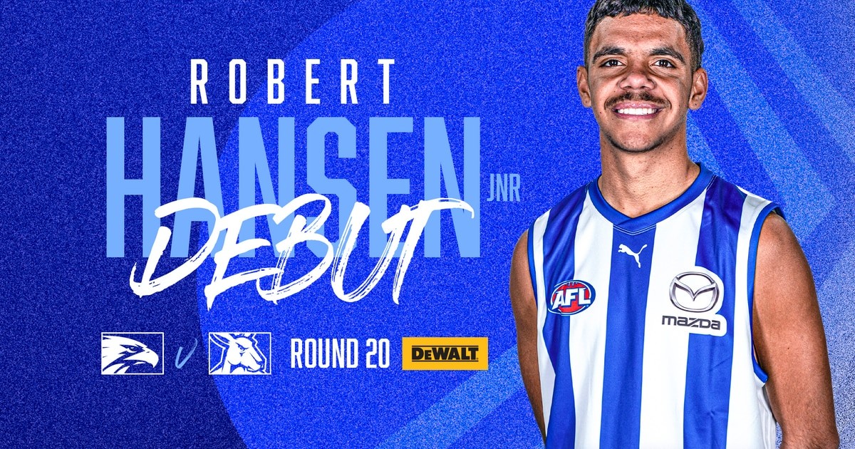 www.nmfc.com.au