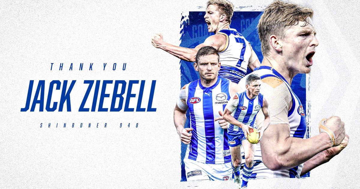 www.nmfc.com.au