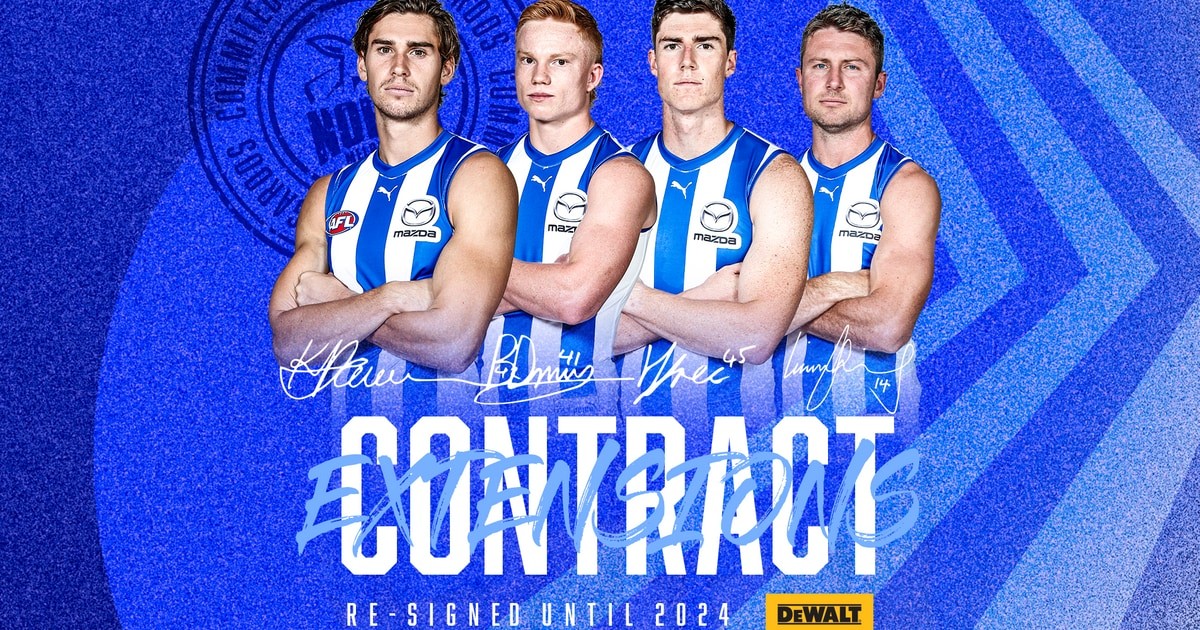 www.nmfc.com.au