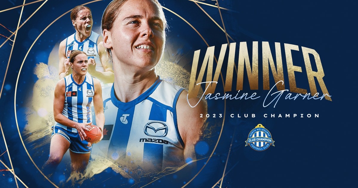 www.nmfc.com.au