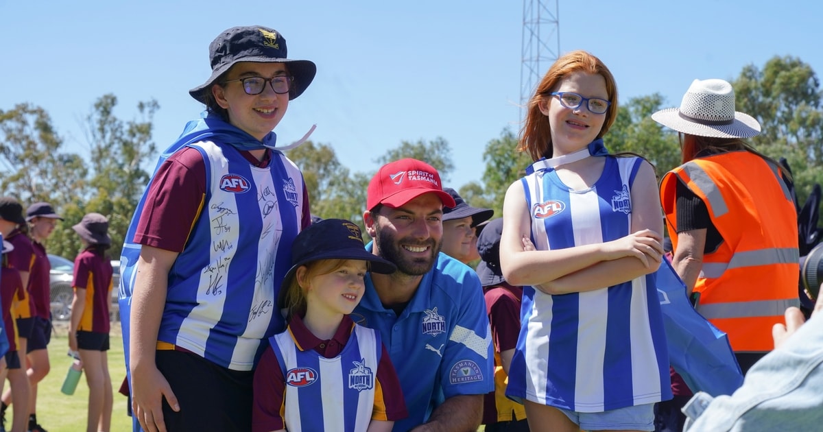 www.nmfc.com.au