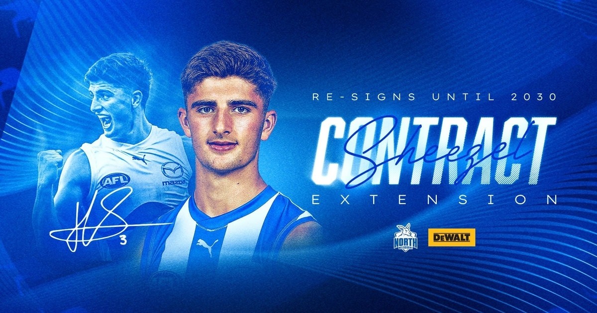 www.nmfc.com.au