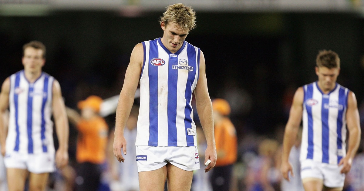 www.nmfc.com.au