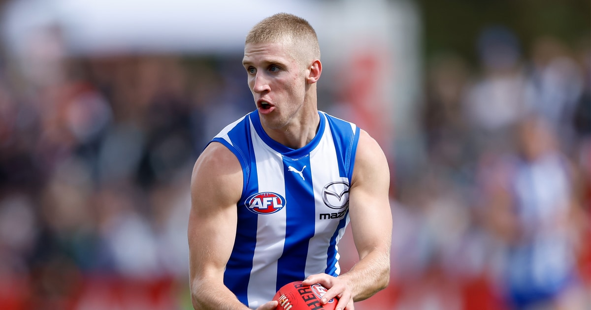 www.nmfc.com.au