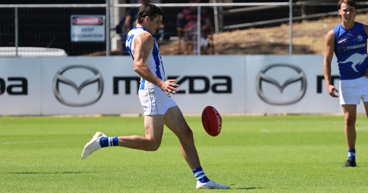 www.nmfc.com.au