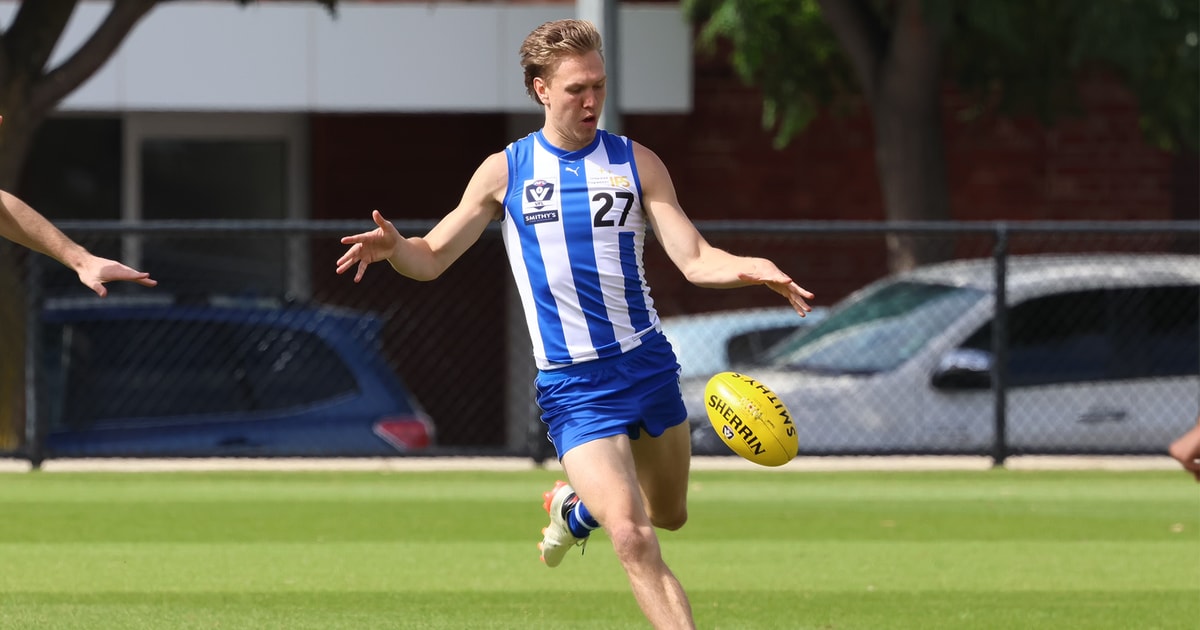 www.nmfc.com.au