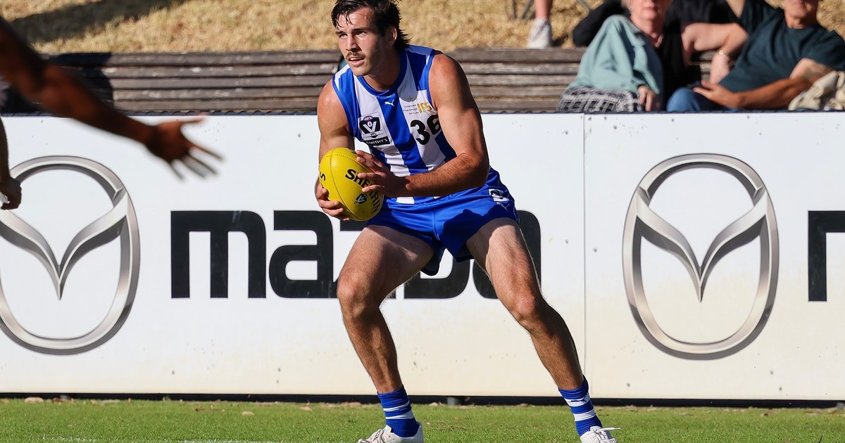 www.nmfc.com.au