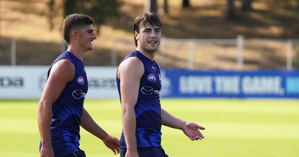 www.nmfc.com.au