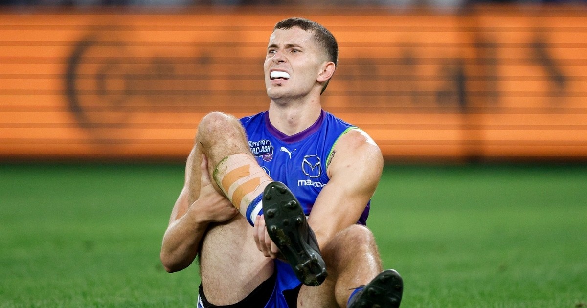 www.nmfc.com.au