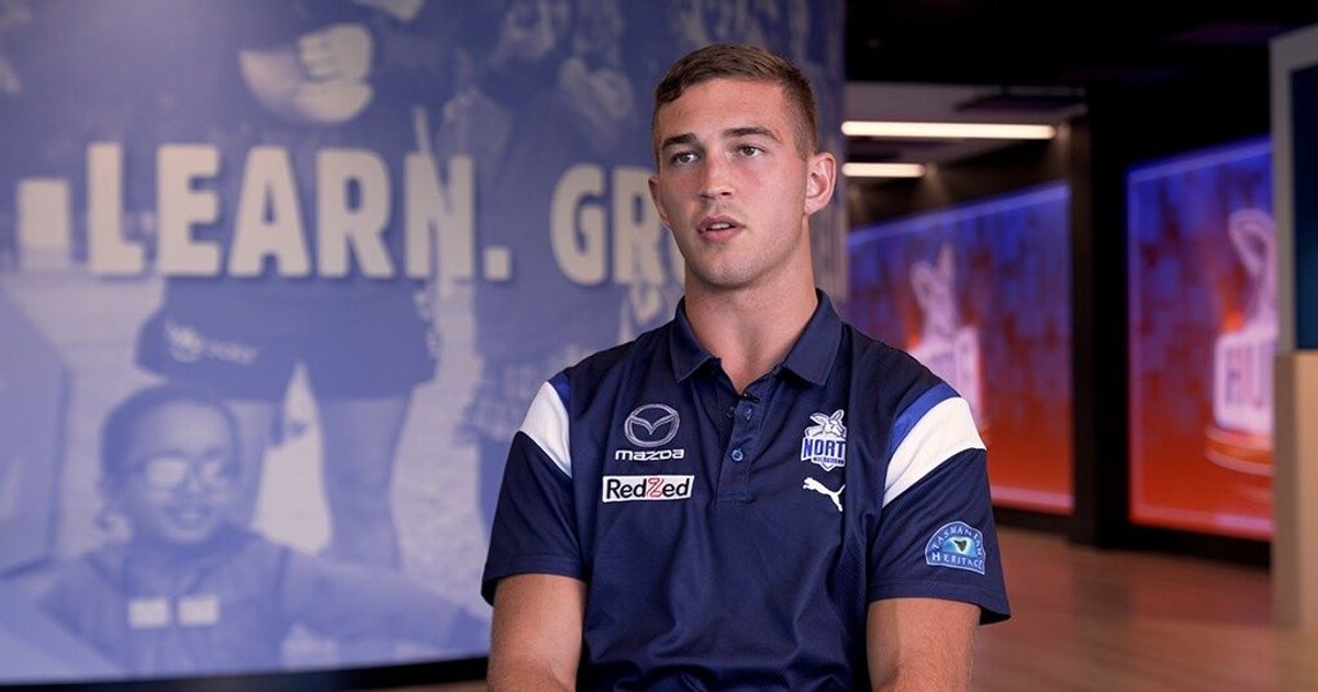 www.nmfc.com.au