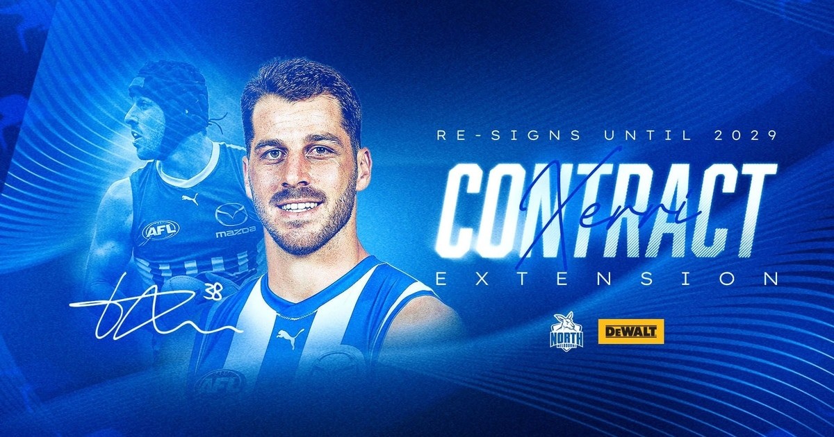 www.nmfc.com.au