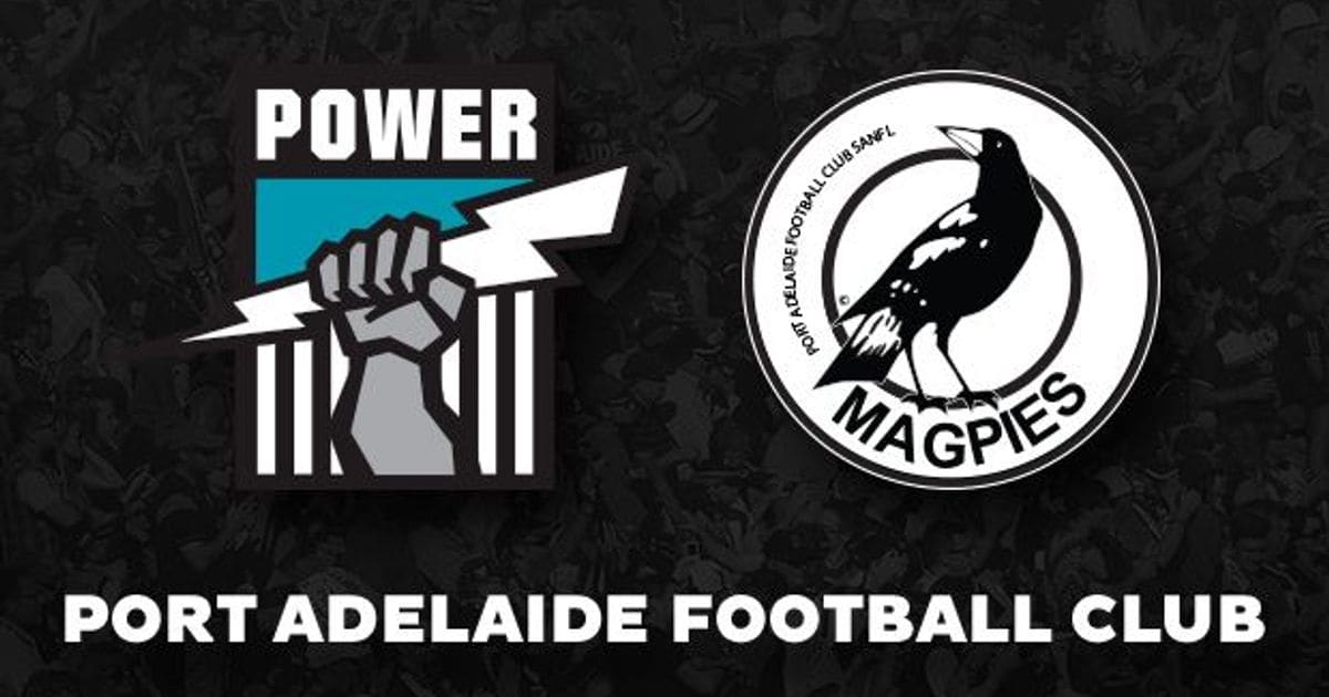 www.portadelaidefc.com.au