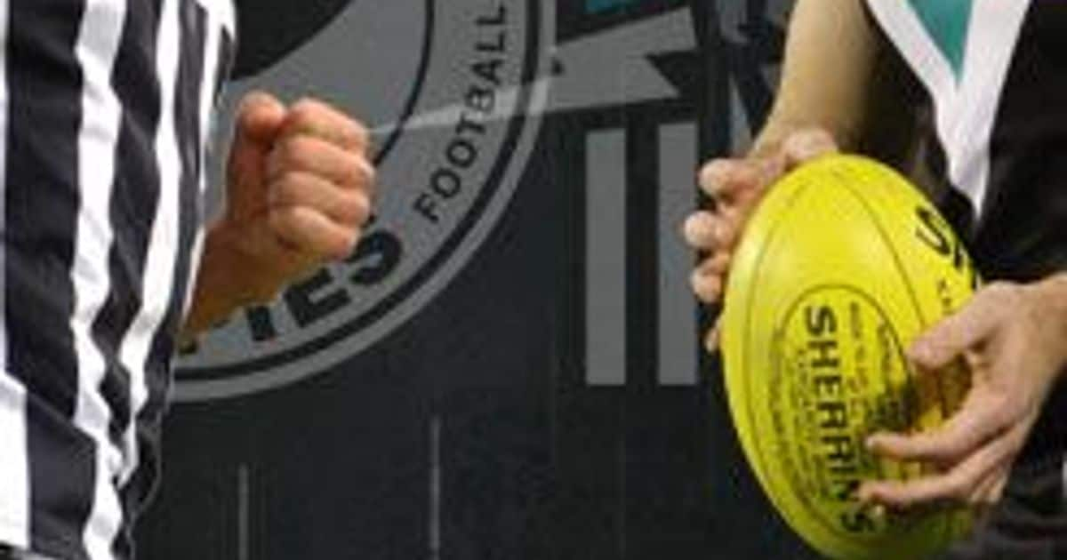 www.portadelaidefc.com.au