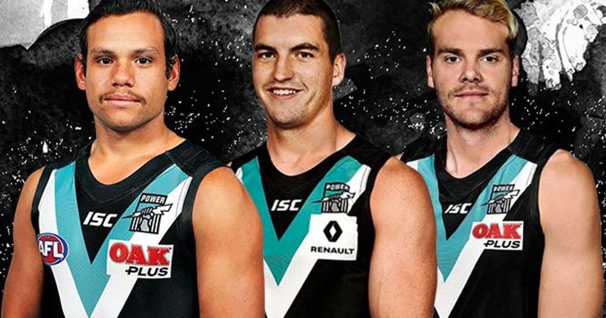 www.portadelaidefc.com.au