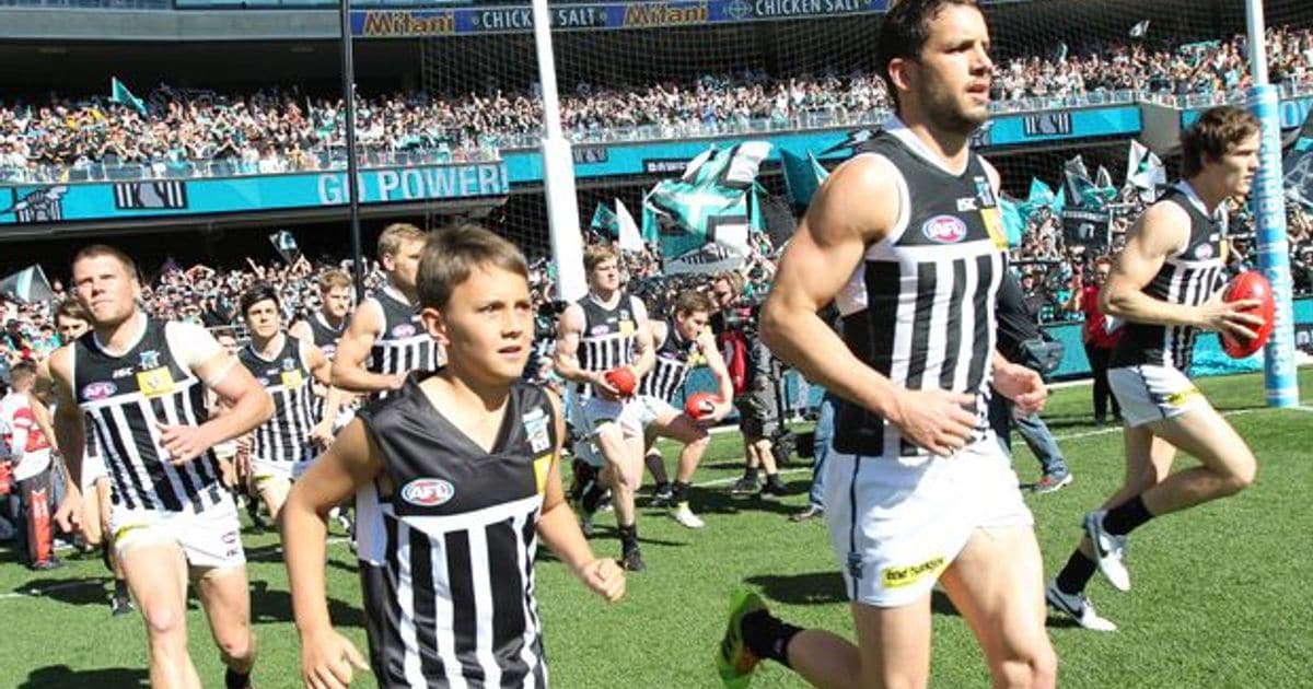 www.portadelaidefc.com.au