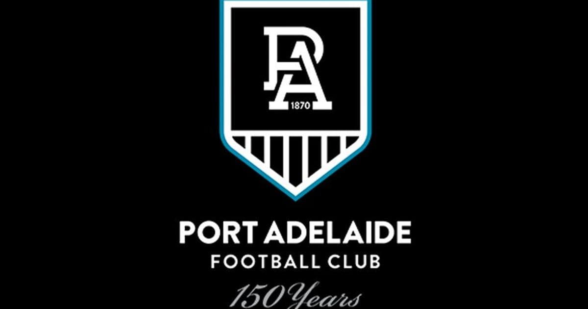 www.portadelaidefc.com.au