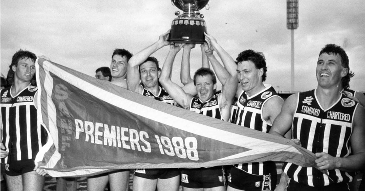 www.portadelaidefc.com.au