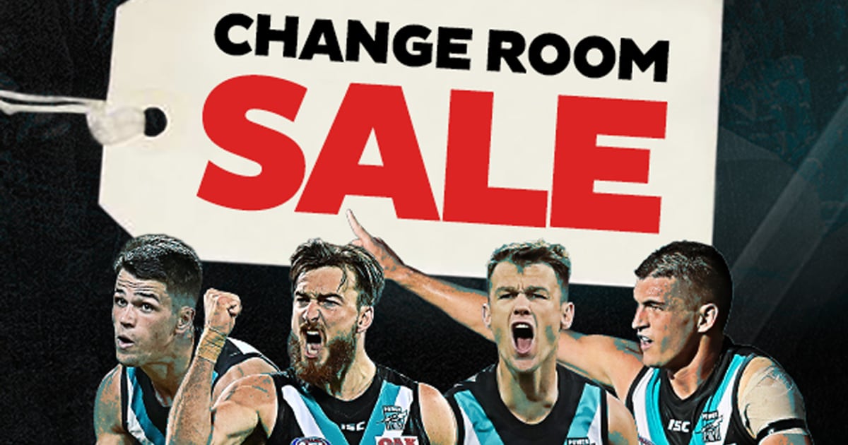 www.portadelaidefc.com.au