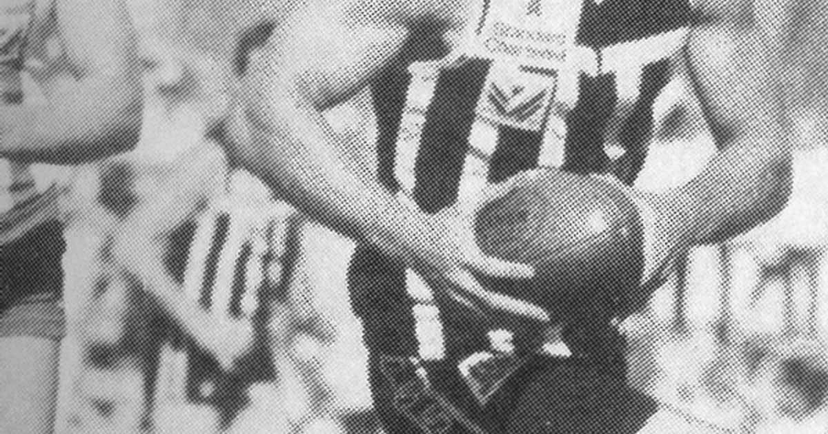 www.portadelaidefc.com.au