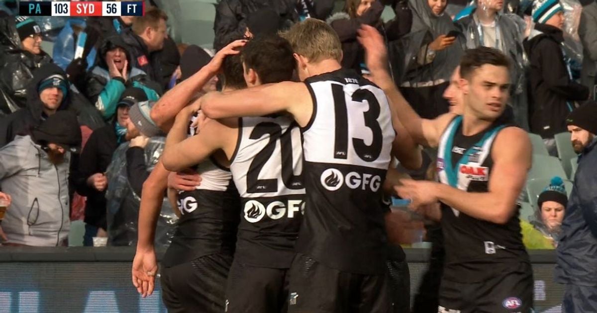 www.portadelaidefc.com.au