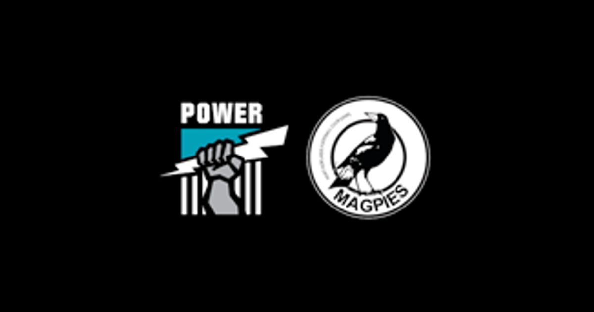 www.portadelaidefc.com.au