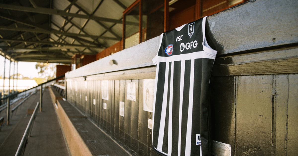 m.portadelaidefc.com.au