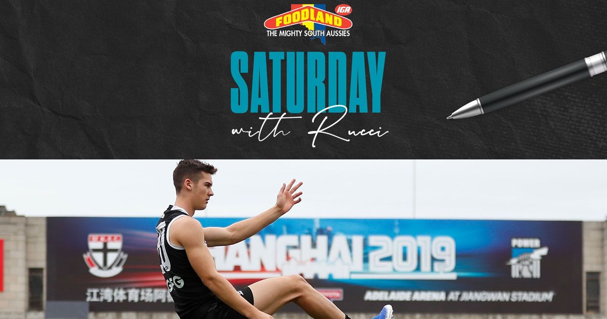 www.portadelaidefc.com.au