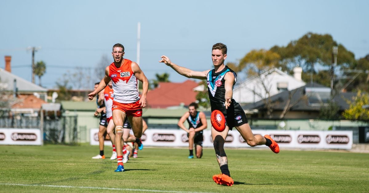 www.portadelaidefc.com.au