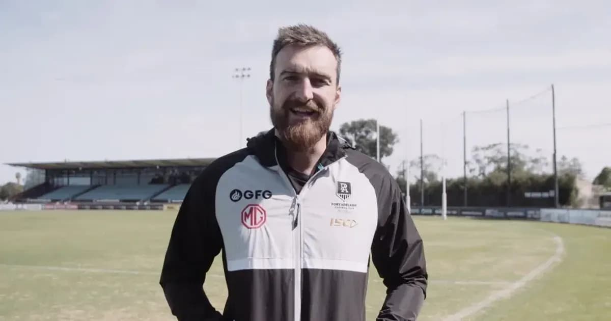 www.portadelaidefc.com.au