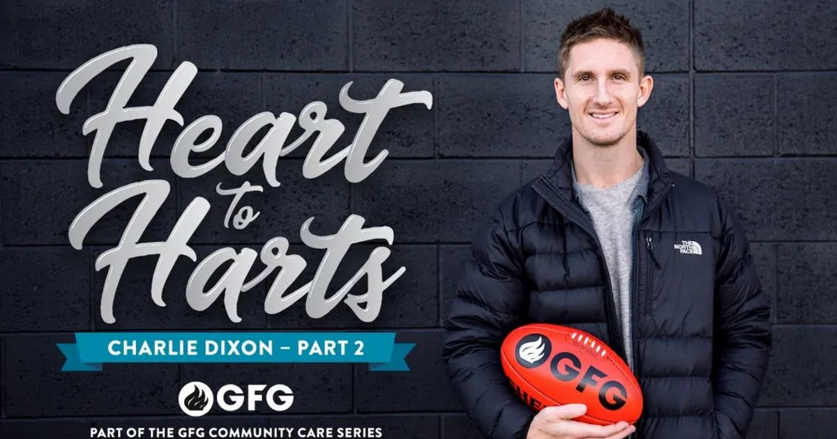 www.portadelaidefc.com.au