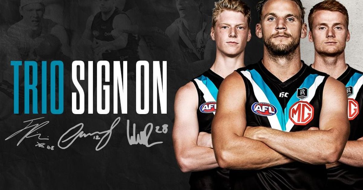 www.portadelaidefc.com.au