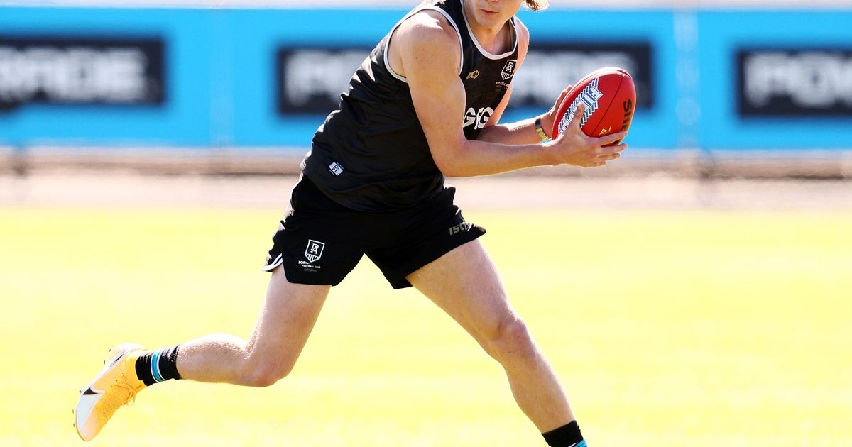 www.portadelaidefc.com.au