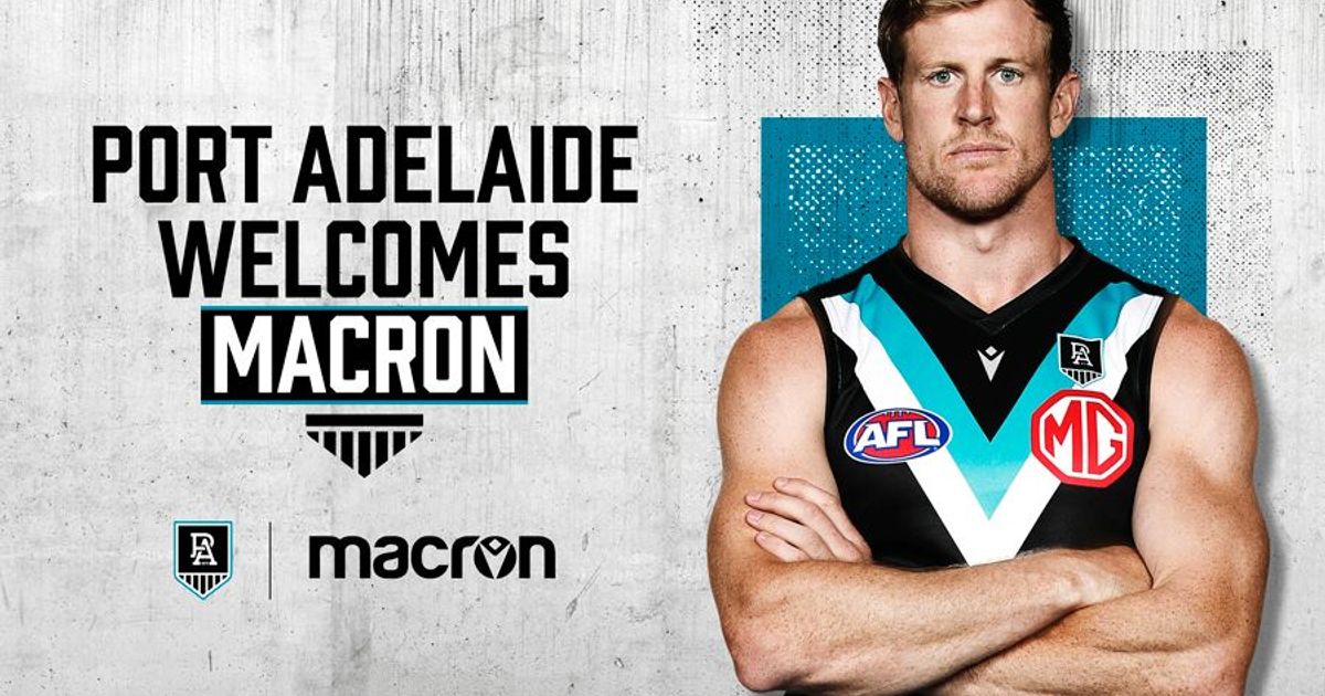 www.portadelaidefc.com.au