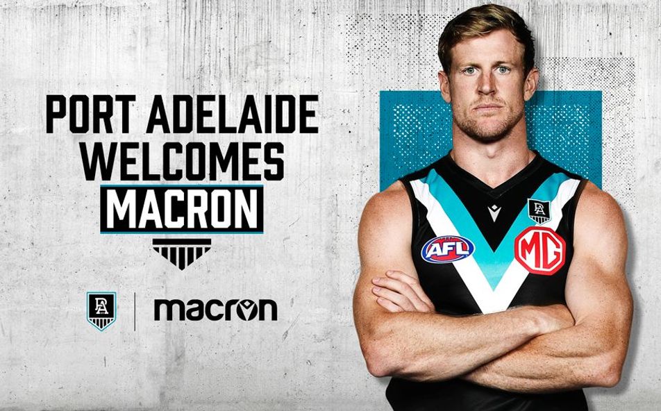 PAFC_MacronLaunch_News_900x560.jpg