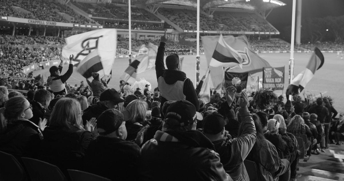 www.portadelaidefc.com.au