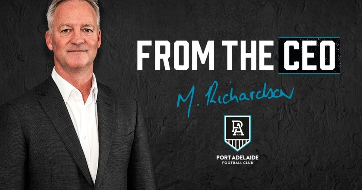 www.portadelaidefc.com.au