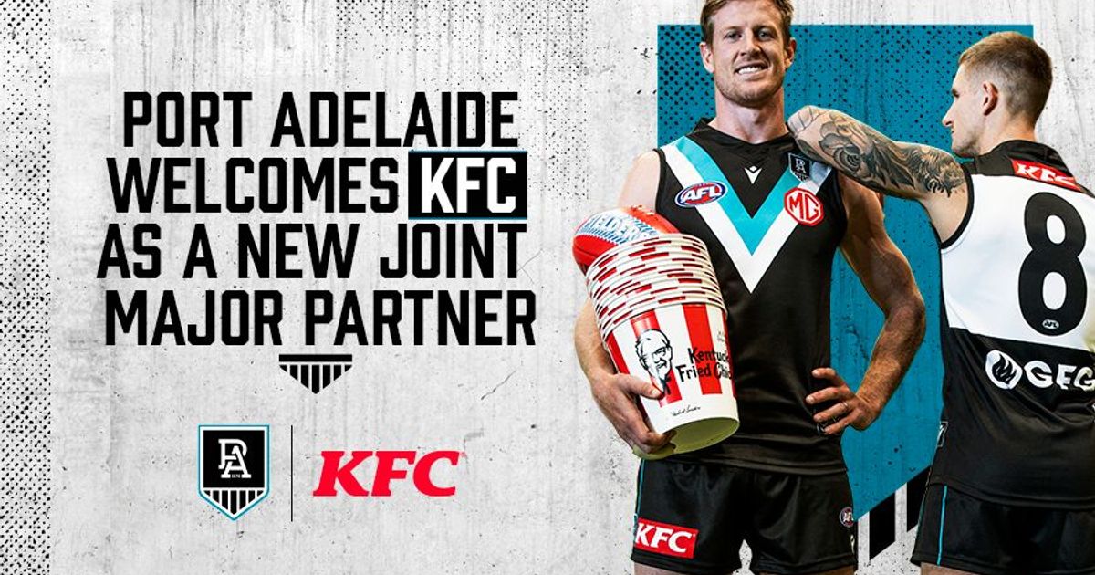 www.portadelaidefc.com.au