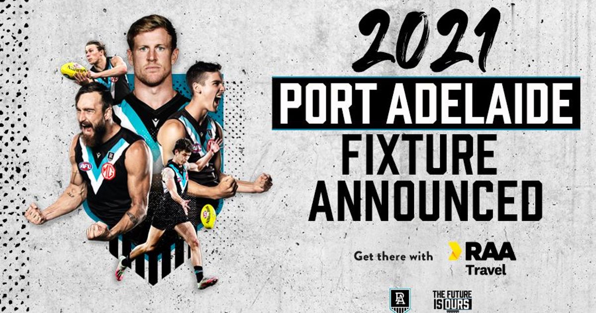 www.portadelaidefc.com.au