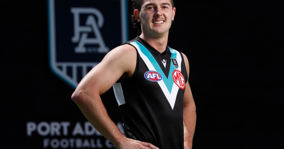 www.portadelaidefc.com.au