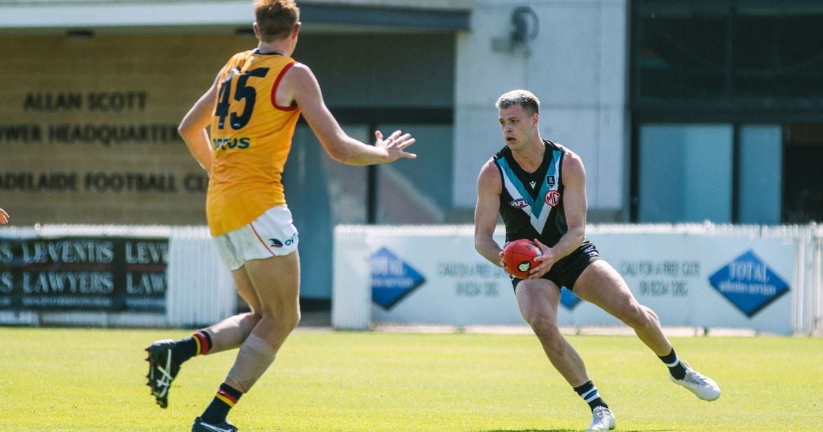 www.portadelaidefc.com.au