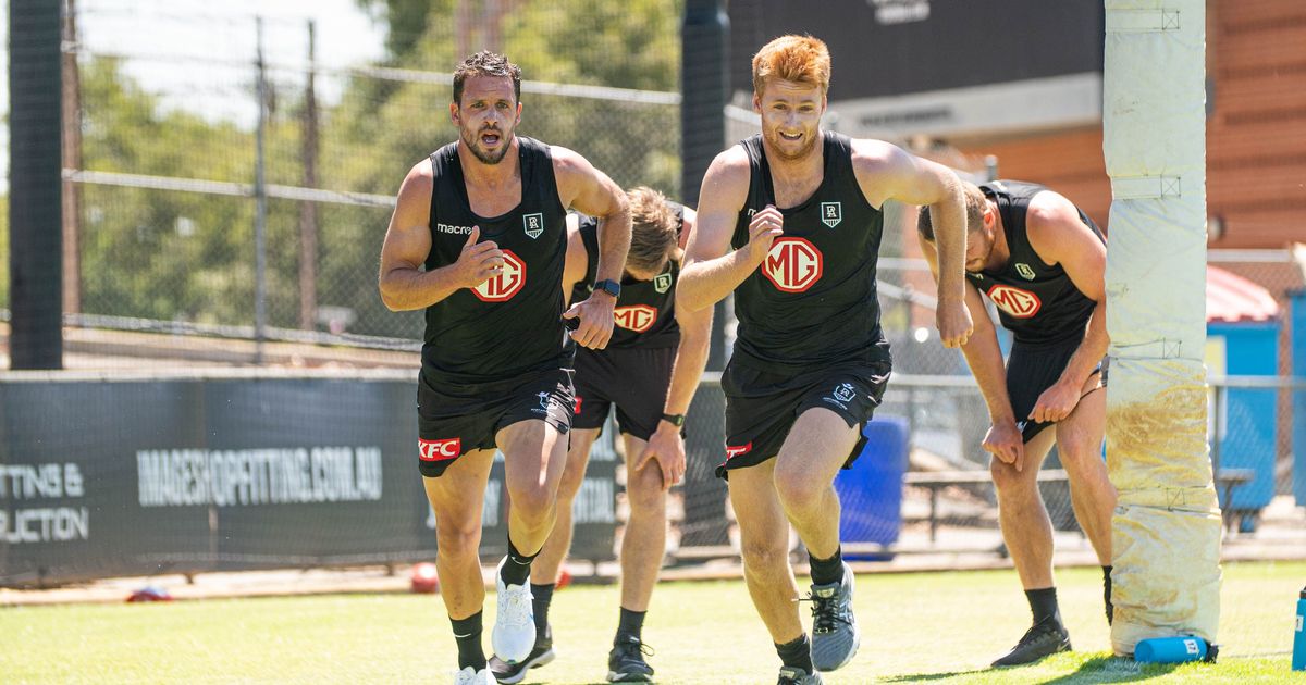 www.portadelaidefc.com.au