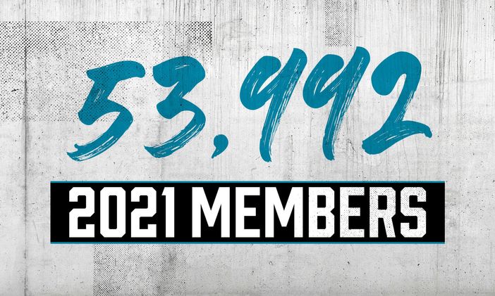 Membership-Number-13-Apr.jpg