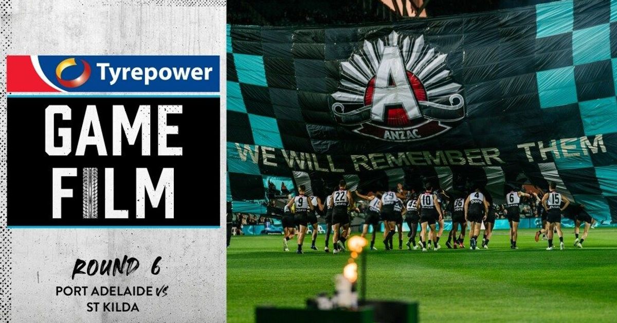 www.portadelaidefc.com.au