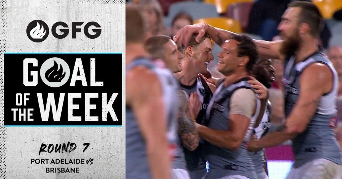 www.portadelaidefc.com.au